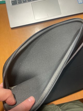 Custodia Samsonite per laptop 14
