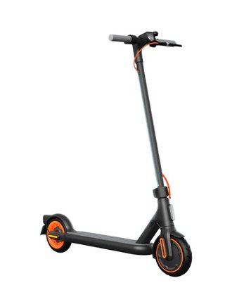 Patinete Eléctrico Xiaomi Scooter 4 Go