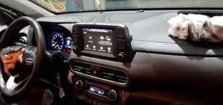 228482 amortiguador 54651j9000 hyundai kona 1.0 mt
