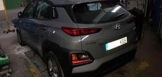 228482 amortiguador 54651j9000 hyundai kona 1.0 mt