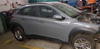 228482 amortiguador 54651j9000 hyundai kona 1.0 mt