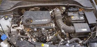 228482 amortiguador 54651j9000 hyundai kona 1.0 mt