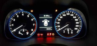 228482 amortiguador 54651j9000 hyundai kona 1.0 mt
