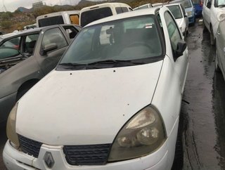 89023933 piloto renault clio ii dynamique 1626168
