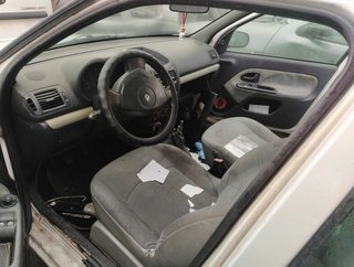 89023933 piloto renault clio ii dynamique 1626168