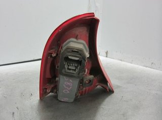 89023933 piloto renault clio ii dynamique 1626168