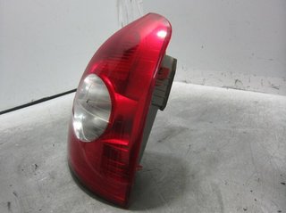 89023933 piloto renault clio ii dynamique 1626168