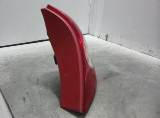 89023933 piloto renault clio ii dynamique 1626168