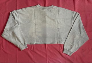 Sudadera Bambi y Thumper