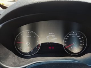 Kia Sportage 1.6 MHEV ECO – Único dueño.