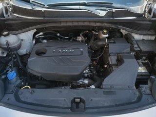 Kia Sportage 1.6 MHEV ECO – Único dueño.
