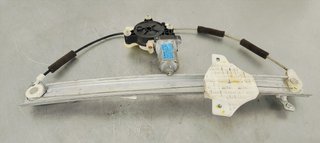 ELEVALUNAS DELANTERO DERECHO HYUNDAI I20 ACTIVE 1