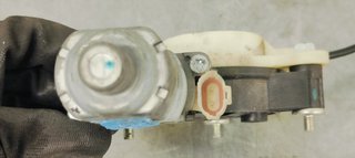 ELEVALUNAS DELANTERO DERECHO HYUNDAI I20 ACTIVE 1