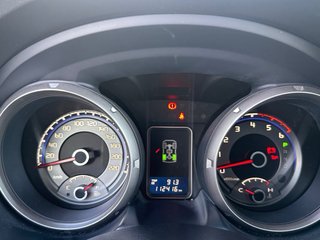 Mitsubishi Montero 2007