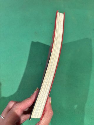 Pack de dos libros de Kika superbruja