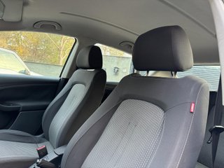 SEAT Altea 2010