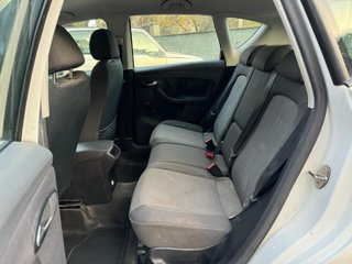 SEAT Altea 2010