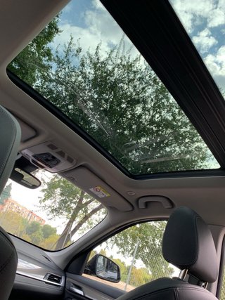 BMW X1 2021 - Xline