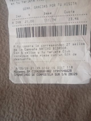 Xiaomi Redmi 15C 256GB 8GB RAM NFC
