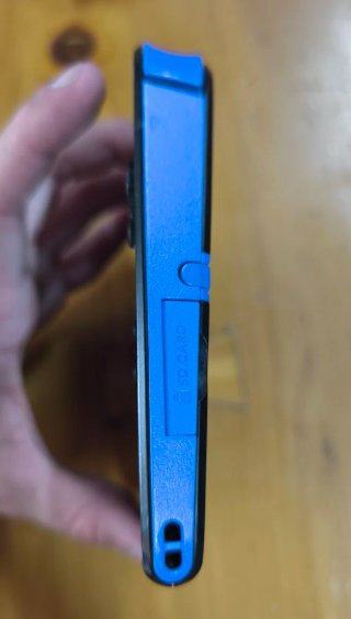 Nintendo 2DS + Giochi.