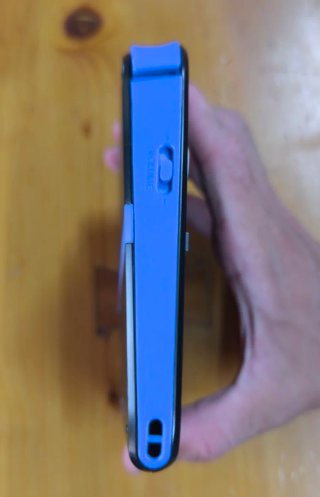 Nintendo 2DS + Giochi.