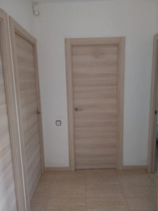 puertas a medida