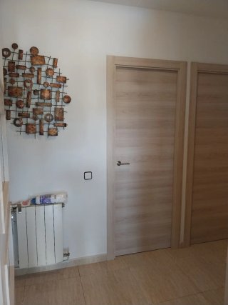 puertas a medida