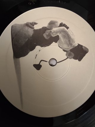 Vinilo El Tec i la Teca - Rock en Català