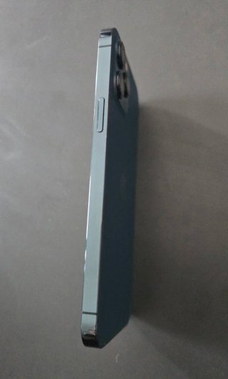 iPhone 12 Pro Max 128GB Azul