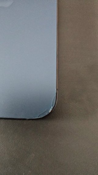 iPhone 12 Pro Max 128GB Azul