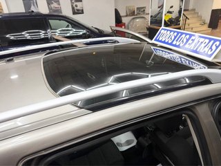 Peugeot 307 2006