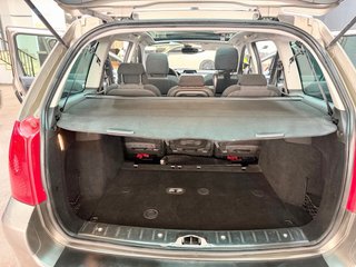 Peugeot 307 2006