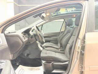 Peugeot 307 2006