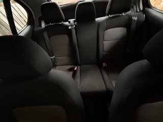SEAT Leon 2005