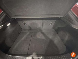 Mazda CX-30 2.5L e-SKYACT G MHEV 103kW Prime-Line MT