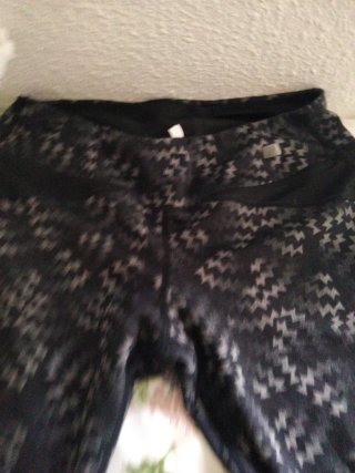 Mallas Asics Running Mujer Talla S