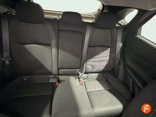 Mazda CX-30 2.5L e-SKYACT G MHEV 103kW Prime-Line MT