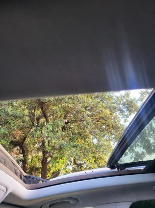 Volkswagen Tiguan 2013