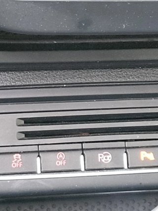 Volkswagen Tiguan 2013