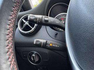 Mercedes-Benz GLA AMG Line NACIONAL