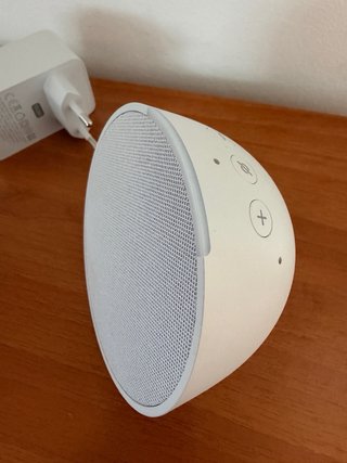 Amazon Echo Pop