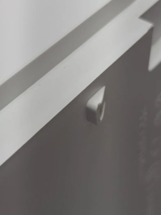 Cajón Zona Cero Frigorífico Edesa