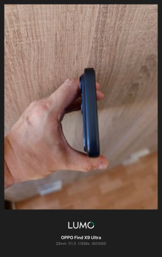iPhone 17 Pro Max 512GB Azul Marino