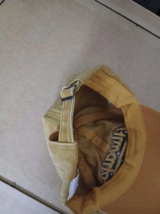 Gorra de béisbol Always