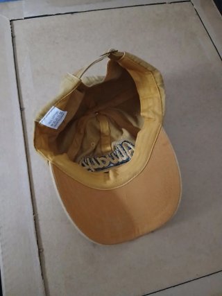 Gorra de béisbol Always