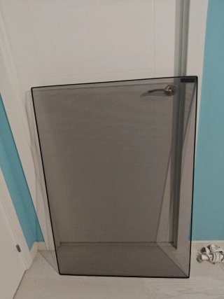 Mosquiteras para ventanas