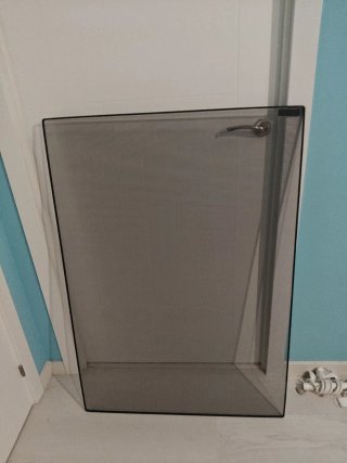 Mosquiteras para ventanas