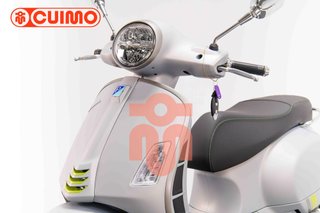 VESPA GTS 300