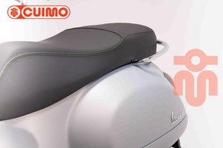 VESPA GTS 300