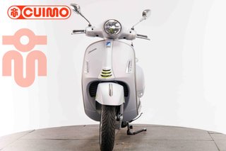 VESPA GTS 300